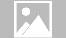 漫画 说谎,说谎者的心理游戏