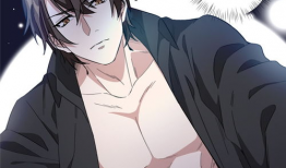 漫画大全快看,缤纷世界，尽在指尖