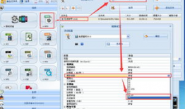 mp4短视频下载,MP4短视频下载攻略全解析