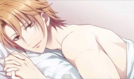 侵犯耽美漫画,版权争议下的艺术与法律边界