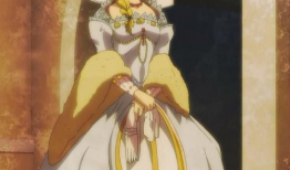 女骑士漫画,勇敢与力量的传奇之旅