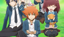 h乳漫画,揭秘女性身体之美与性观念的碰撞