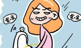 丁丁漫画图,趣味横生的冒险之旅