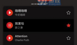 短视频播放软件,打造潮流娱乐新天地