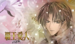 霸王爱人漫画下载,浪漫传奇，漫画下载之旅