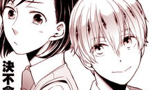 完结恋爱漫画大全,甜蜜回忆，心动瞬间